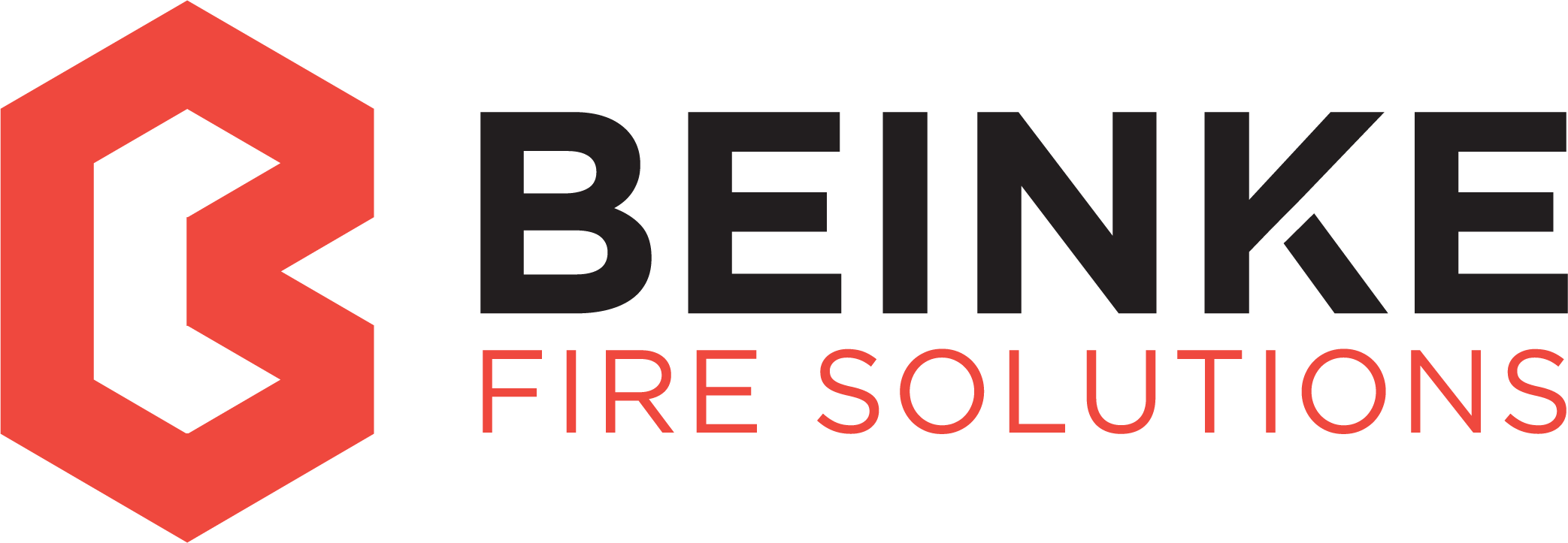 Beinke Fire Solutions