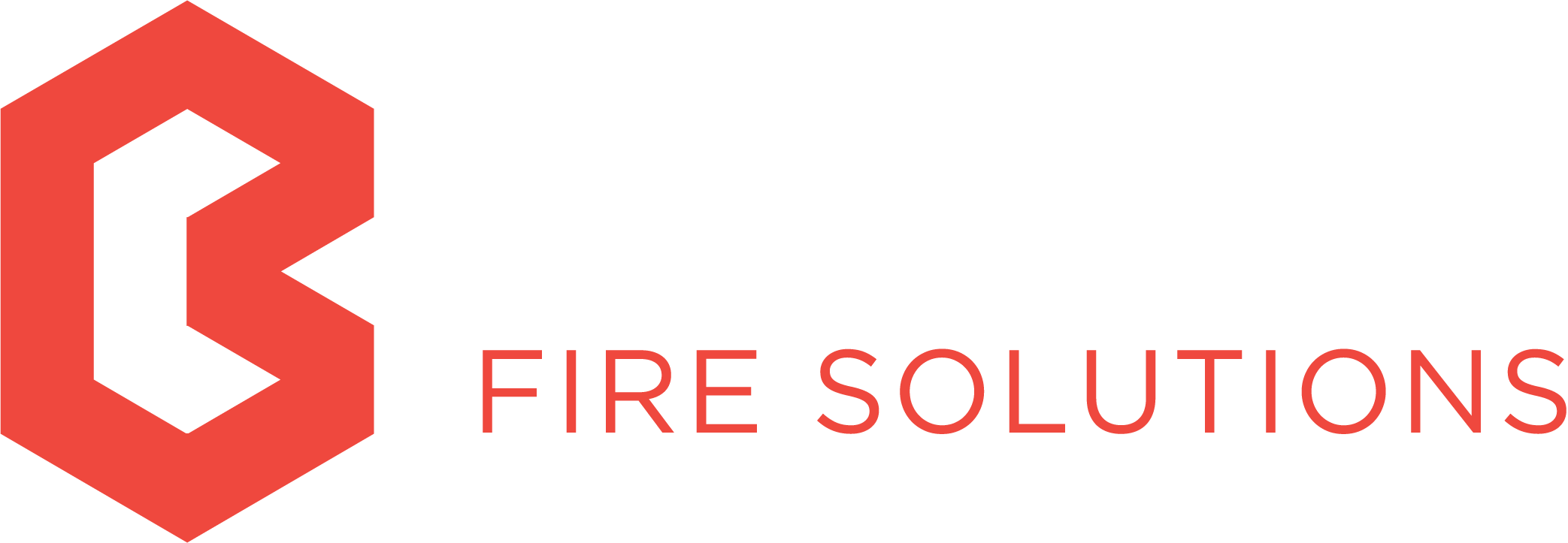 Beinke Fire Solutions